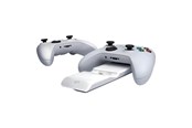 Batterij - PDP Metavolt Dual Charging System - White - 049-009-EU-WH