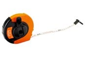Handgereedschappen - BAHCO Measuring Tape - LTB-20