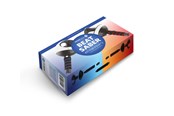 Gaming accessoires - MAXX TECH Beat Saber (PSVR2) - Wired - Sony PlayStation 5 - 5055957704865