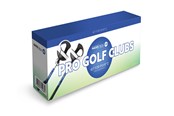 Gaming accessoires - MAXX TECH Pro Golf Club Kit (PSVR2) - Wired - Sony PlayStation 5 - 5055957704889
