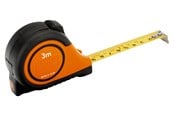 Handgereedschappen - BAHCO MTB-5-25 tape measure - MTB-5-25