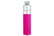 Make-up - Christian Dior Dior Addict Lip Tint Lip Sensation - 3348901601498
