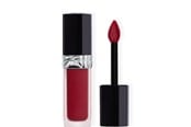 Make-up - Christian Dior Forever Liquid 6ml.– 959 Forever Bold - 3348901588447