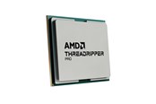 CPU - AMD Ryzen Threadripper PRO 7965WX - Tray CPU - 24 kernen - 4.2 GHz - AMD sTR5 - OEM/tray (zonder koeler) - 100-000000885
