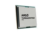 CPU - AMD Ryzen Threadripper PRO 7975WX - Tray CPU - 32 kernen - 4 GHz - AMD sTR5 - OEM/tray (zonder koeler) - 100-000000453