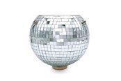Gadget - Mikamax Funky Disco Planter - 05101
