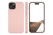 Mobiel - Covers & Cases - dbramante1928 Monaco - MO61PISA1833