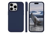 Mobiel - Covers & Cases - dbramante1928 Monaco - MO61PABL1856
