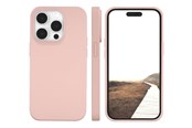 Mobiel - Covers & Cases - dbramante1928 Monaco - MO61PISA1857