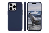 Mobiel - Covers & Cases - dbramante1928 Monaco - MO67PABL1877