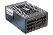 Voeding - Seasonic Prime PX 1600 Voeding - 1600 Watt - 135 mm - ATX 3.0 - 80 Plus 80 PLUS Platinum - PRIME PX-1600-ATX30