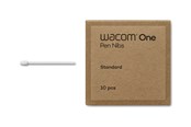 Systeemaccessoires  - Wacom Standard Nib - ACK24911Z