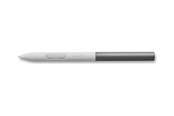 Muis - Wacom One by - Stylus - Grijs - CP92303B2Z