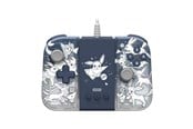 Gaming accessoires - HORI Split Pad Compact Attachment Set (Eevee Evolutions) - Wired Controller - Nintendo Switch - NSW-453U
