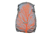 Veiligheidsuitrusting & Werkkleding - WOWOW Bag Cover Quebec - WO013046IONE SIZE