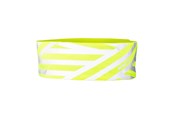 Veiligheidsuitrusting & Werkkleding - WOWOW Wrap It Berlin Yellow - WO013490IONE SIZE