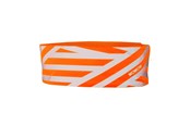 Veiligheidsuitrusting & Werkkleding - WOWOW Wrap It Berlin Orange - WO013491IONE SIZE