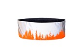 Veiligheidsuitrusting & Werkkleding - WOWOW Wrap It Quebec - WO013494IONE SIZE
