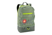 Veiligheidsuitrusting & Werkkleding - WOWOW Magnetlight Red w/red LED - WO014123IONE SIZE