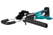 Gereedschap - Makita DDG461Z 18Vx2 (36V) LXT Brushless Earth Auger - DDG461Z