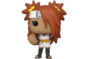 Merchandise - Funko! - Animation: Boruto (Cho-Cho) POP! Vinyl - Figuur - 0889698559140