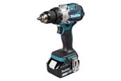 Elektrische schroevendraaier & boor - Makita Impact drill LXT® DHP489RTJ - DHP489RTJ