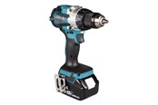Elektrische schroevendraaier & boor - Makita Drill/screwdriver LXT® DDF489RTJ - DDF489RTJ