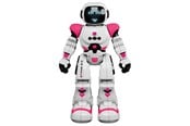 Speelgoed - Xtrem Bots Sophie 2.0 - 3803288