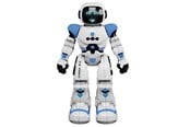 Speelgoed - Xtrem Bots Robbie 2.0 - 3803272