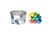 Creatief spelen - Creall Therm Soft Clay 2000gr. - 03018