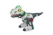 Speelgoed - Xtrem Bots Crazy Pets Dino Punk - 3803235