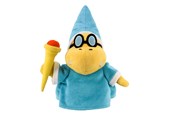 Merchandise - 1UP - Super Mario: Magikoopa - Pluche - PELNIN-SM-MGK21