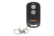 Gereedschap - Boxer ® fjernbetjening til  garageportåbner - 63005