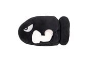 Merchandise - 1UP - Super Mario: Bullet Bill - Pluche - PELNIN-SM-BUL15