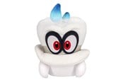 Merchandise - 1UP - Super Mario Odyssey: Cappy - Pluche - PELNIN-MOD-CAP20