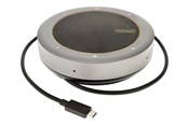 Docking station - StarTech.com DKTBRSPMPD - DKTBRSPMPD