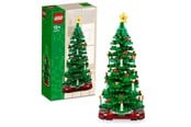 LEGO® - LEGO Icons 40573 Kerstboom - 40573