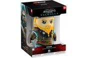 Merchandise - Good Loot - Assassin's Creed Valhalla: Eivor - Figuur - 5908305241942
