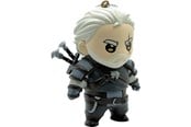 Merchandise - Good Loot - The Witcher: Geralt of Rivia - Figuur - 5908305241959