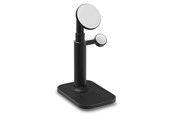 Mobiel - Adapters & Opladers - Mophie 3-in-1 extendable stand with MagSafe - 401311461