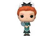 Merchandise - Funko! - Disney: Haunted Mansion (Maid) POP! Vinyl 9.5cm - Figuur - 0889698504058