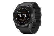 Smartwatch, Sporthorloge en Activity Tracker - Garmin epix Pro - 010-02804-21
