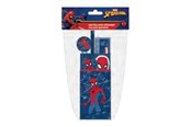 Creatief spelen - Spider-Man Desk set 7 pieces. - SPMA5523
