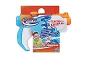 Spelen met water - NERF Super Soaker Piranha 177 ml - E2769EU4