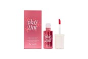 Make-up - Benefit Cosmetics Benefit Playtint Lip & Cheek Stain - 602004129512