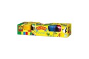 Creatief spelen - SES Creative Clay - 00465