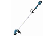 Grastrimmer - Makita 18V Cordless grass trimmer DUR192LRT1 - DUR192LRT1