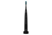 Elektrische tandenborstel - Niceboy Elektrische tandenborstel ION Sonic Black - sonic-black