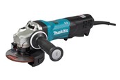Haakse slijper - Makita Angle grinder 125mm GA5093X01 - GA5093X01