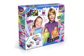 Creatief spelen - So Slime DIY Slime 20 pack - 185